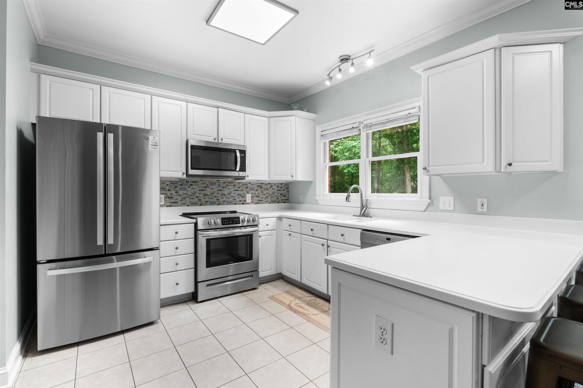 108 Rolling Creek Circle Photo 13