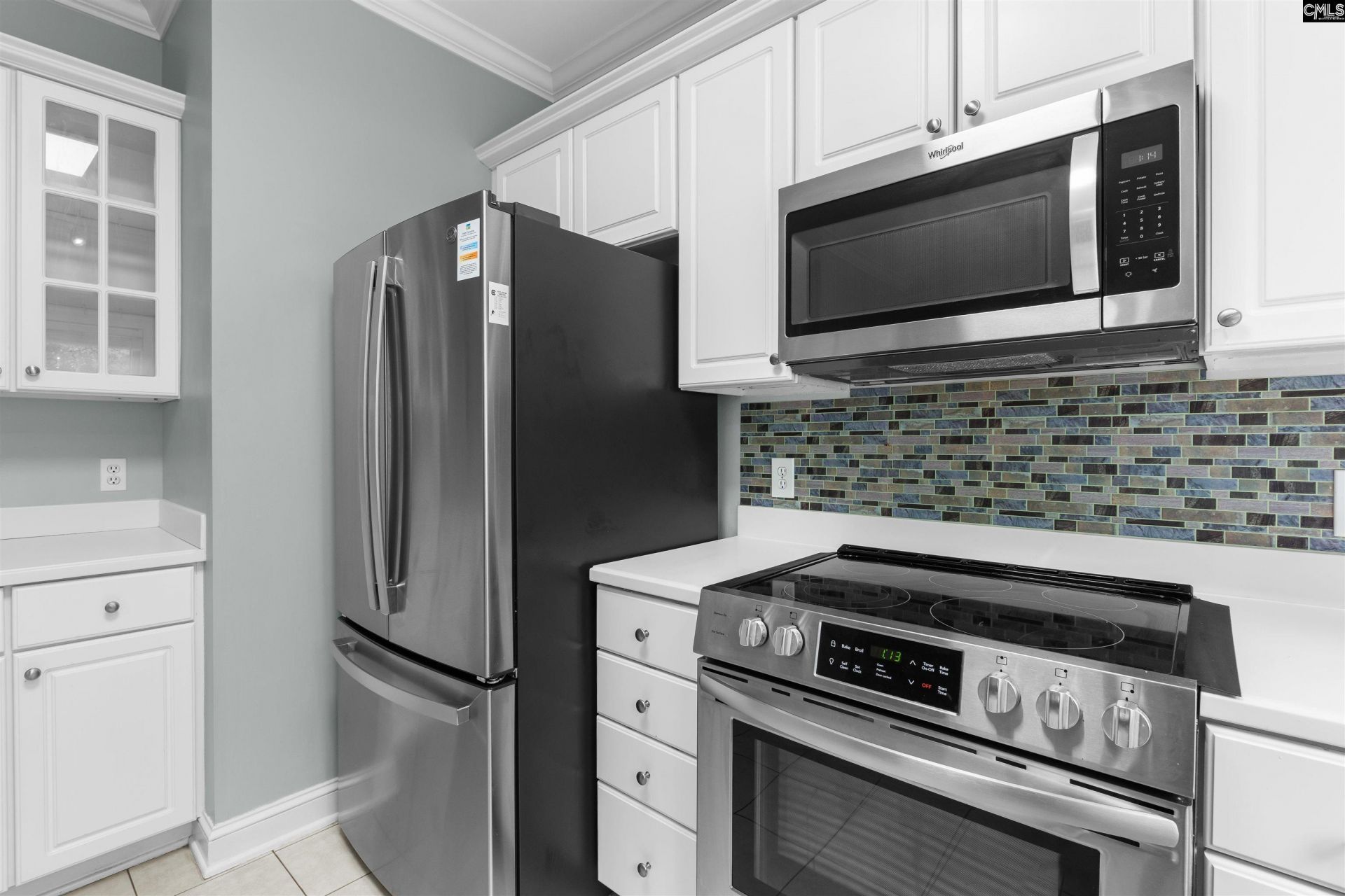 108 Rolling Creek Circle Photo 14