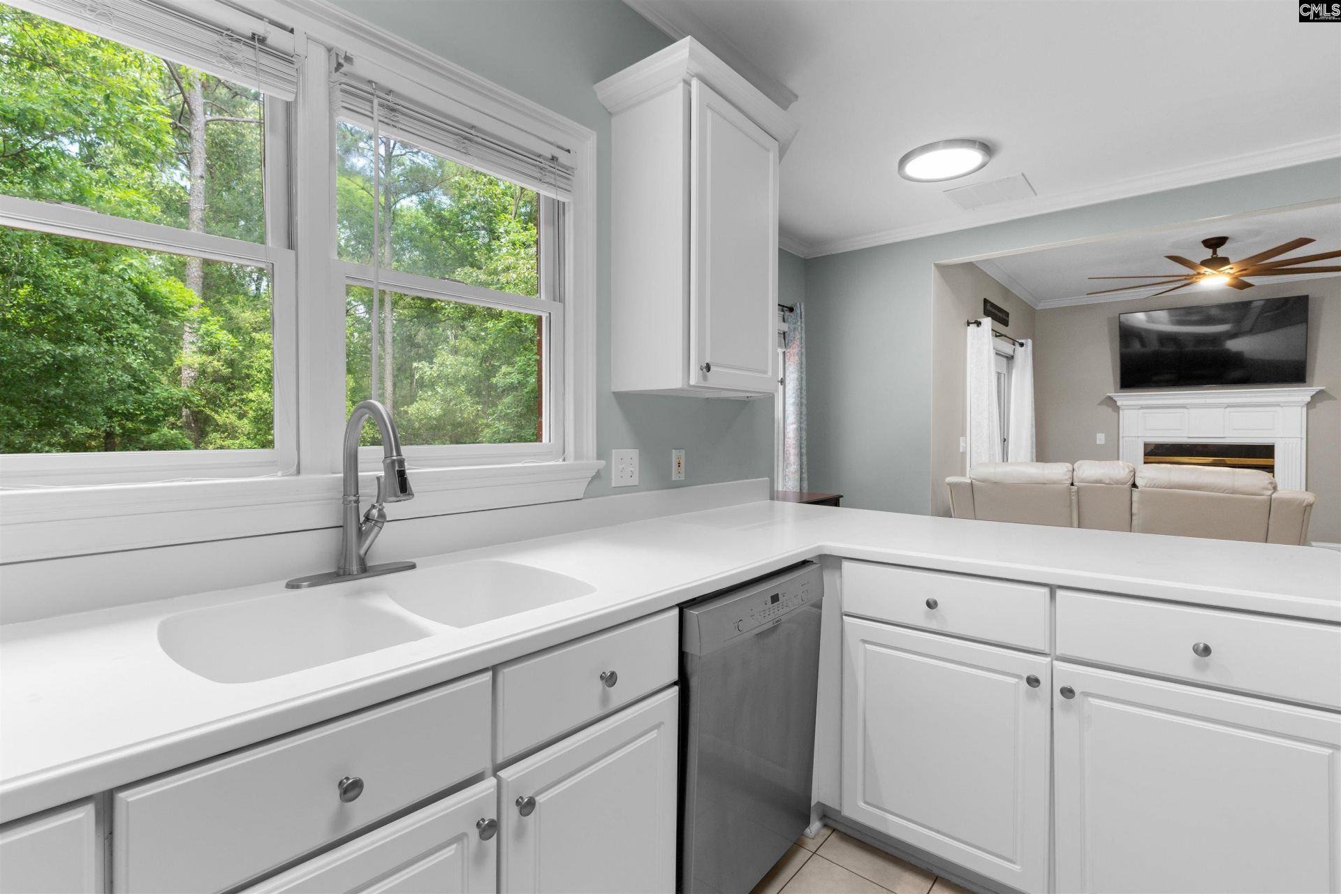 108 Rolling Creek Circle Photo 15