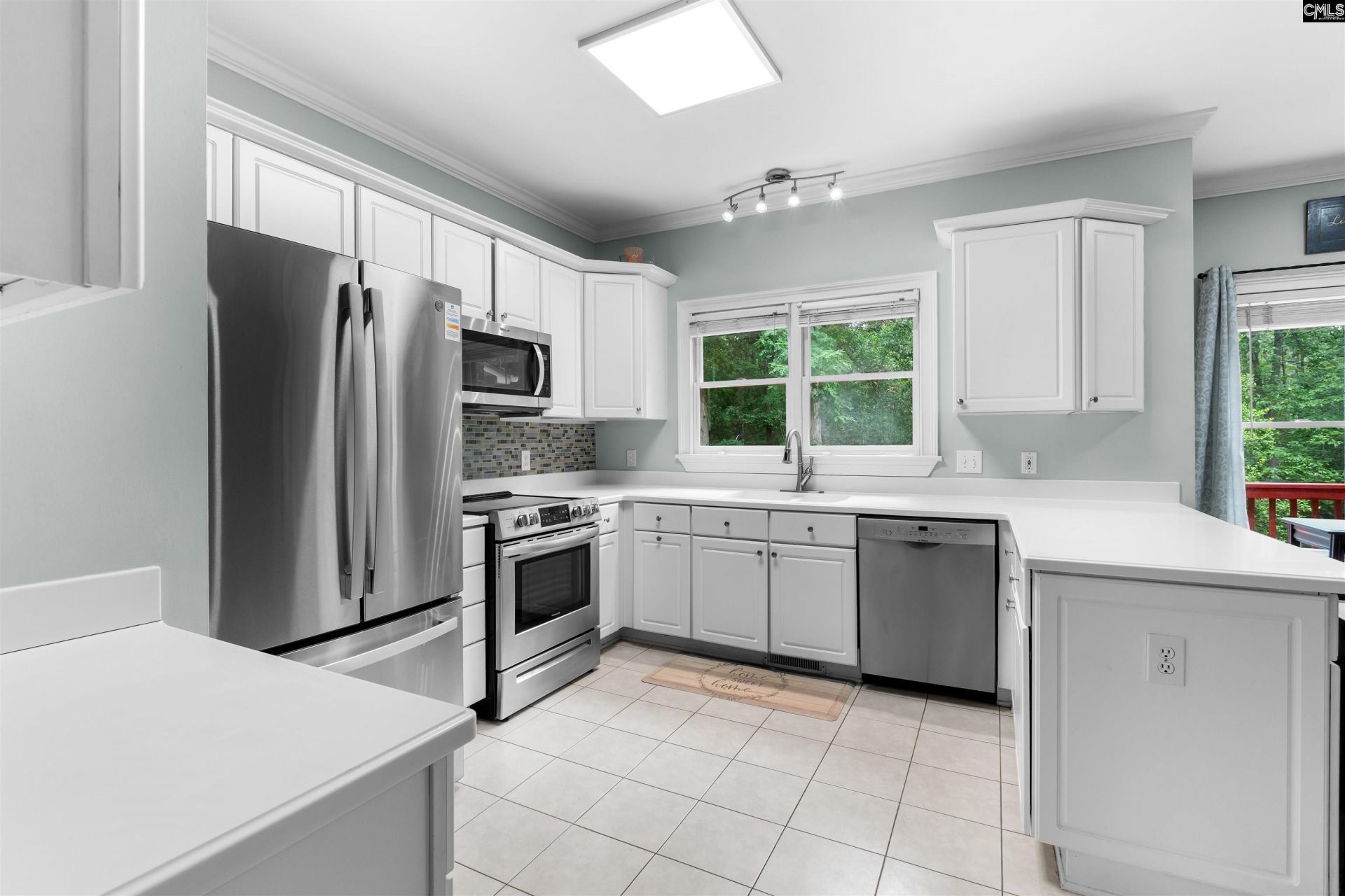 108 Rolling Creek Circle Photo 16