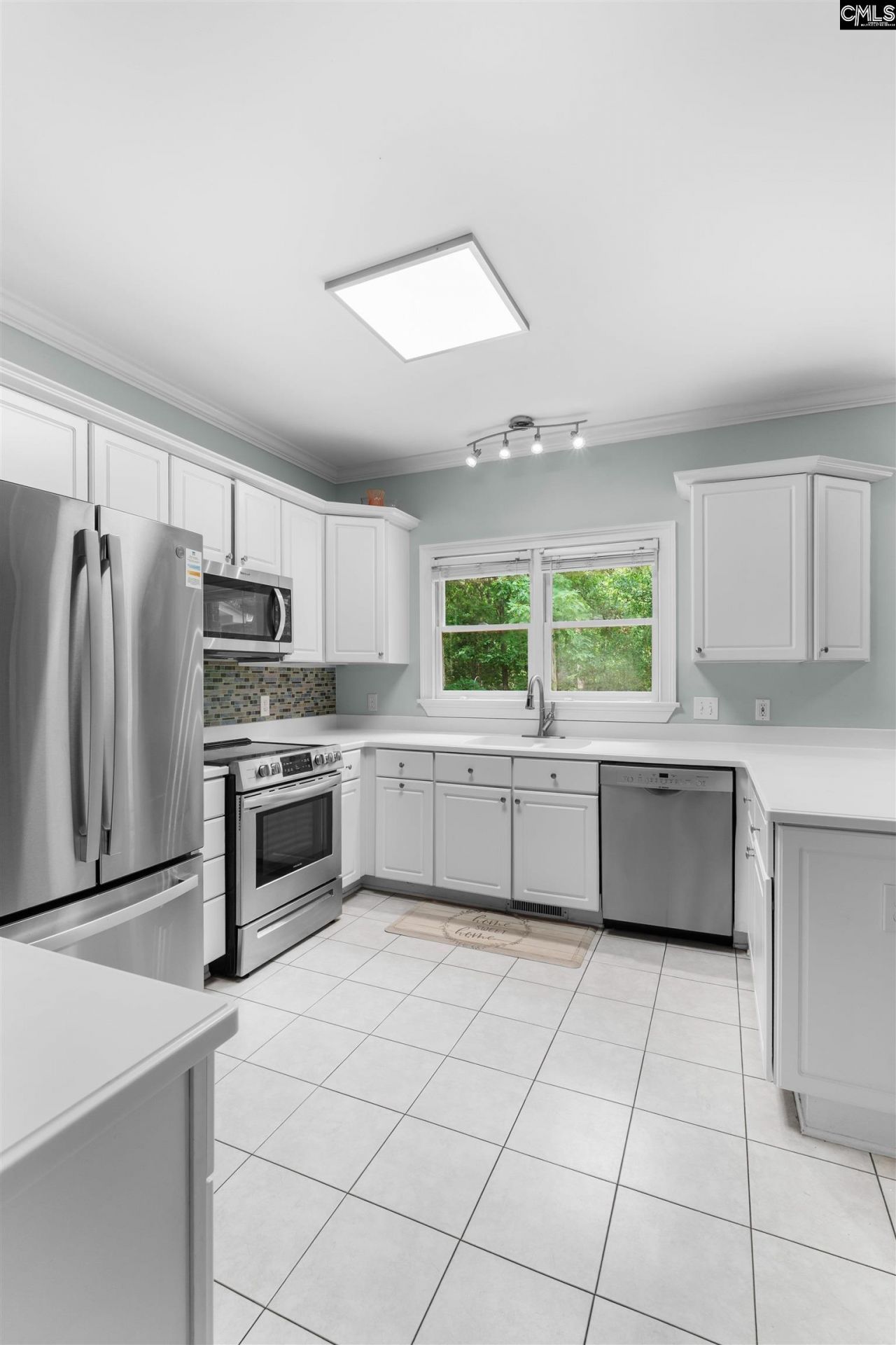 108 Rolling Creek Circle Photo 17
