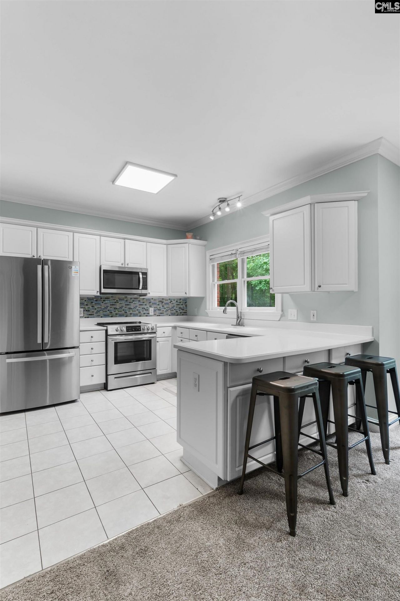 108 Rolling Creek Circle Photo 18