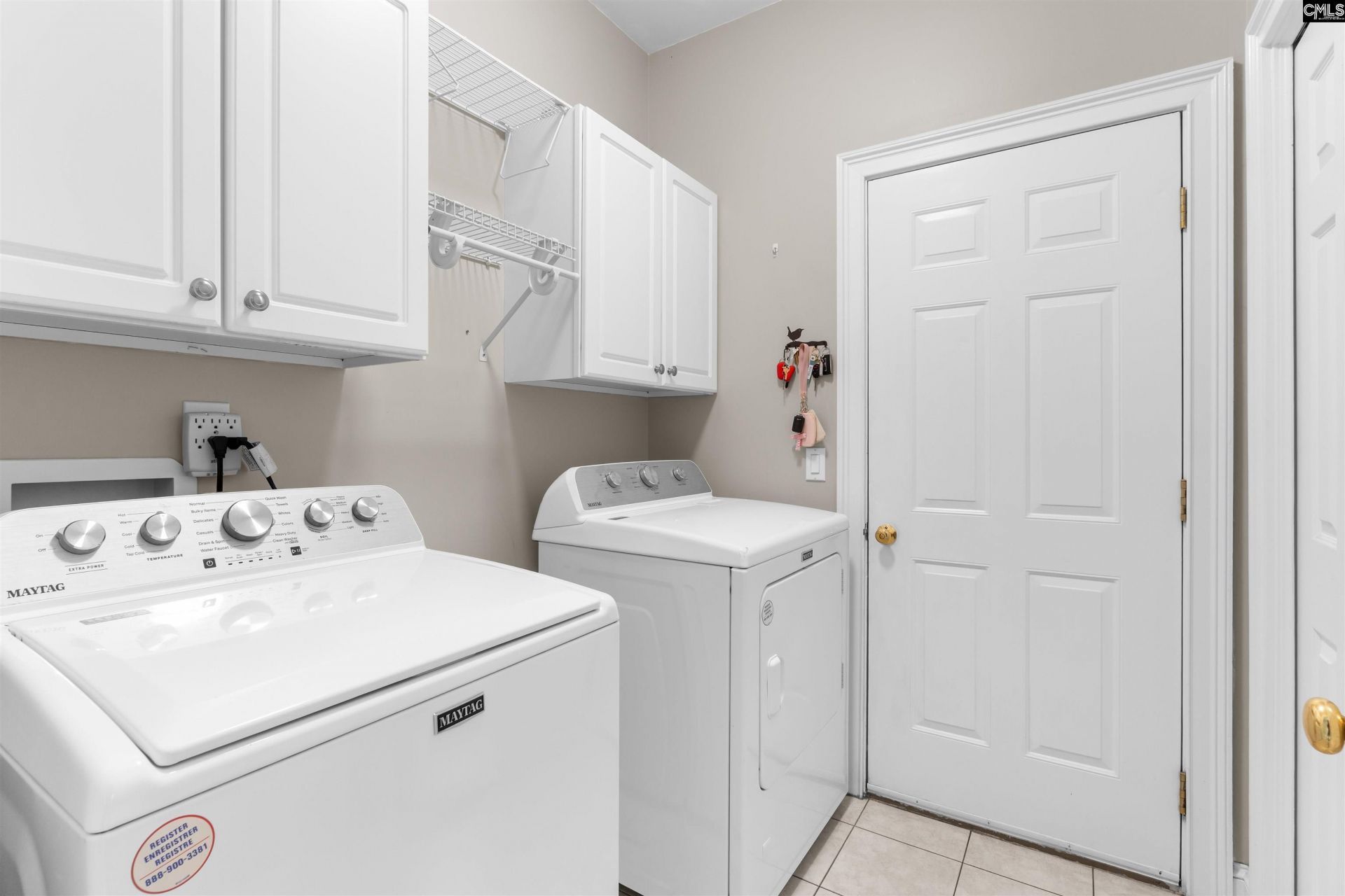 108 Rolling Creek Circle Photo 19