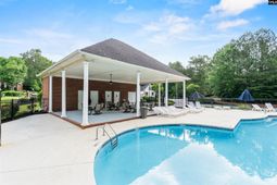 108 Rolling Creek Circle photo 4
