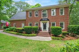 108 Rolling Creek Circle photo 4