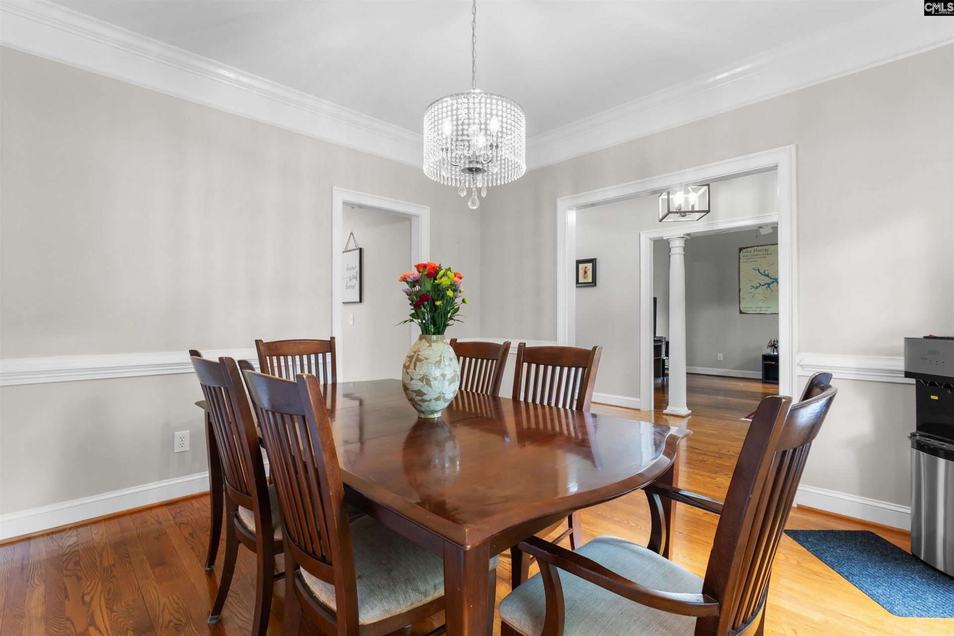 108 Rolling Creek Circle Photo 21