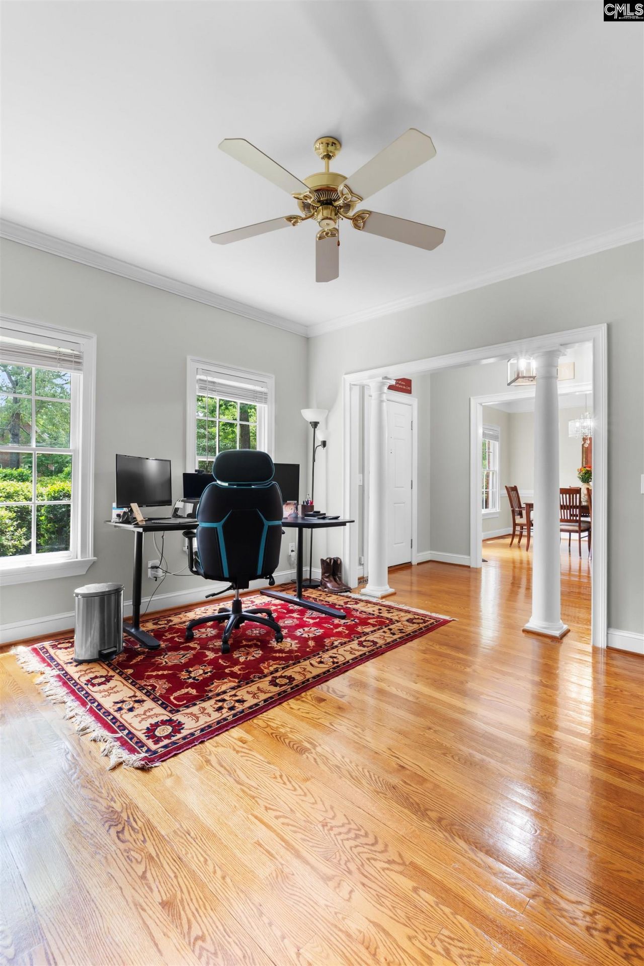 108 Rolling Creek Circle Photo 24