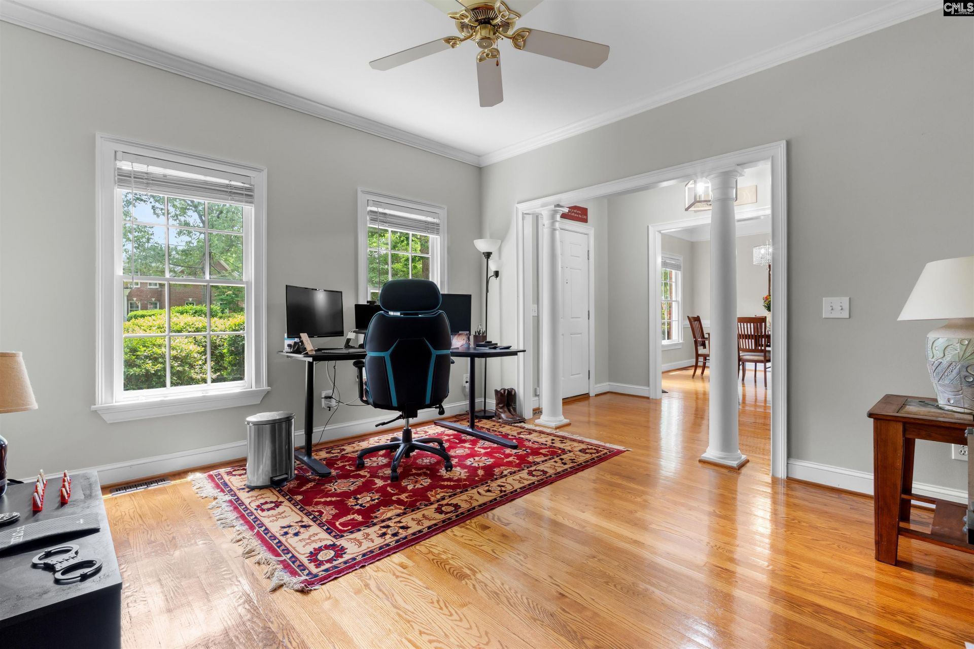 108 Rolling Creek Circle Photo 25