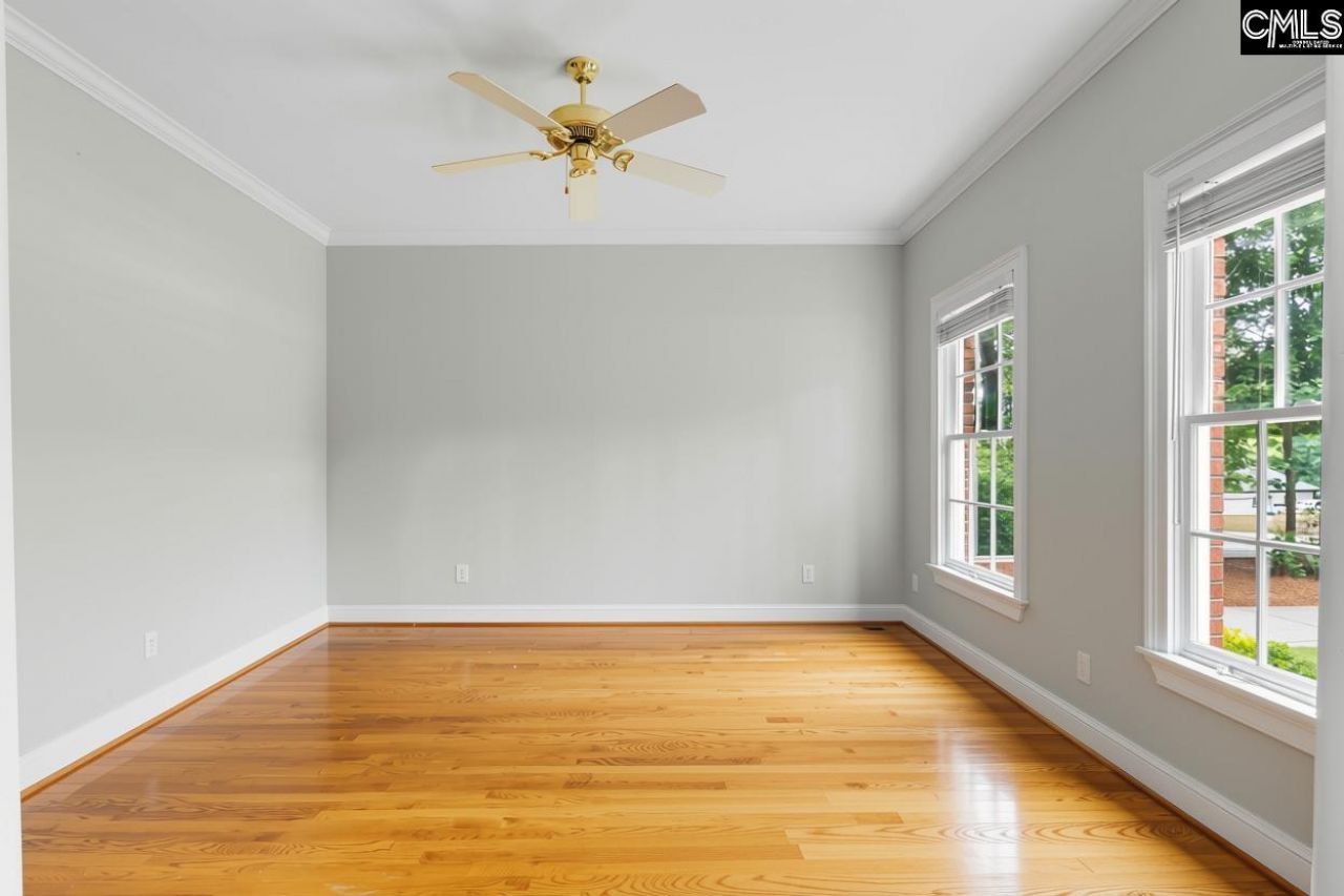 108 Rolling Creek Circle Photo 26