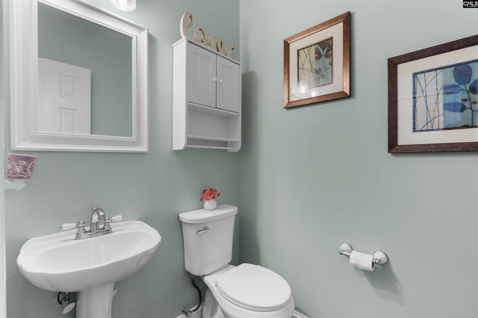 108 Rolling Creek Circle Photo 26