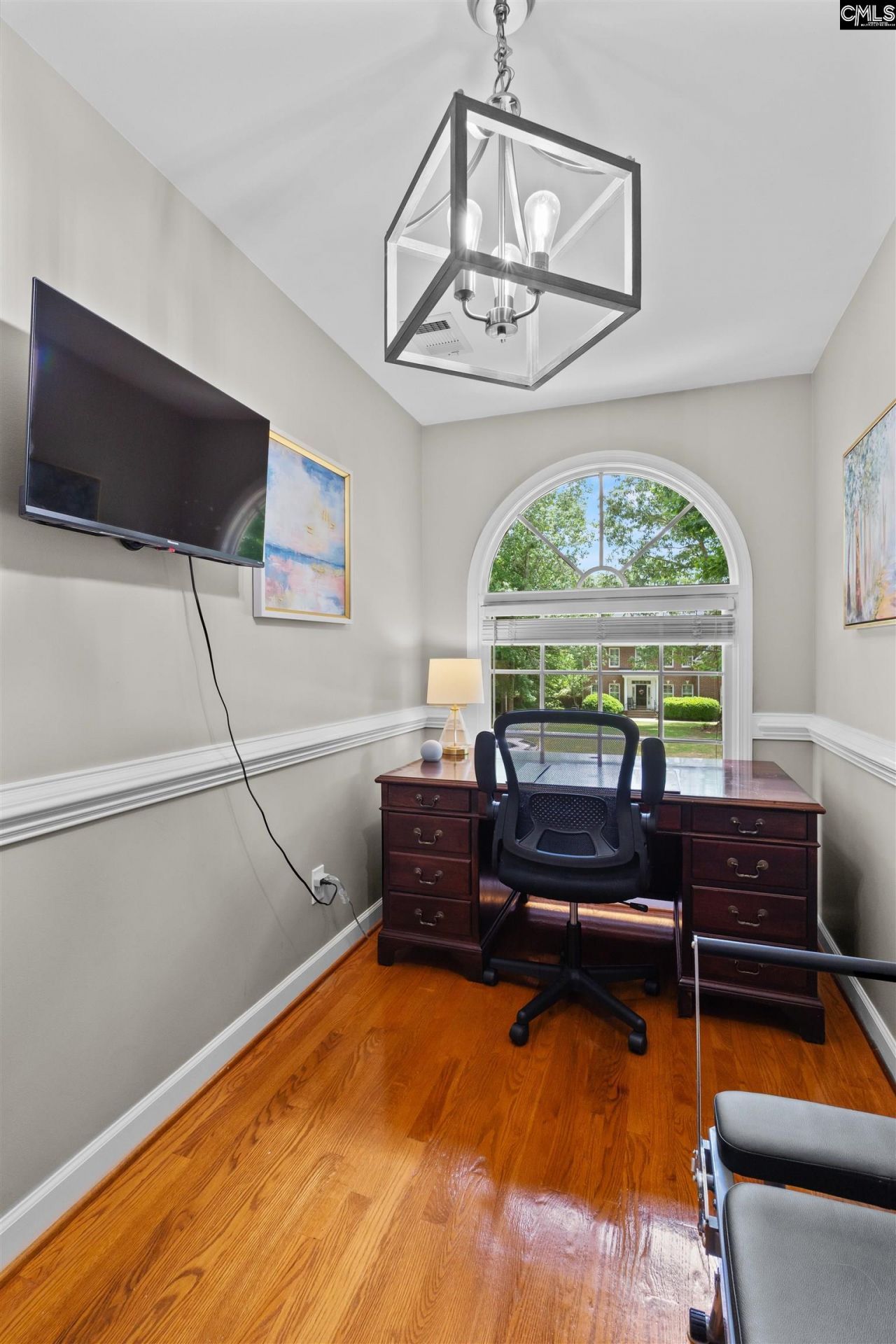 108 Rolling Creek Circle Photo 27