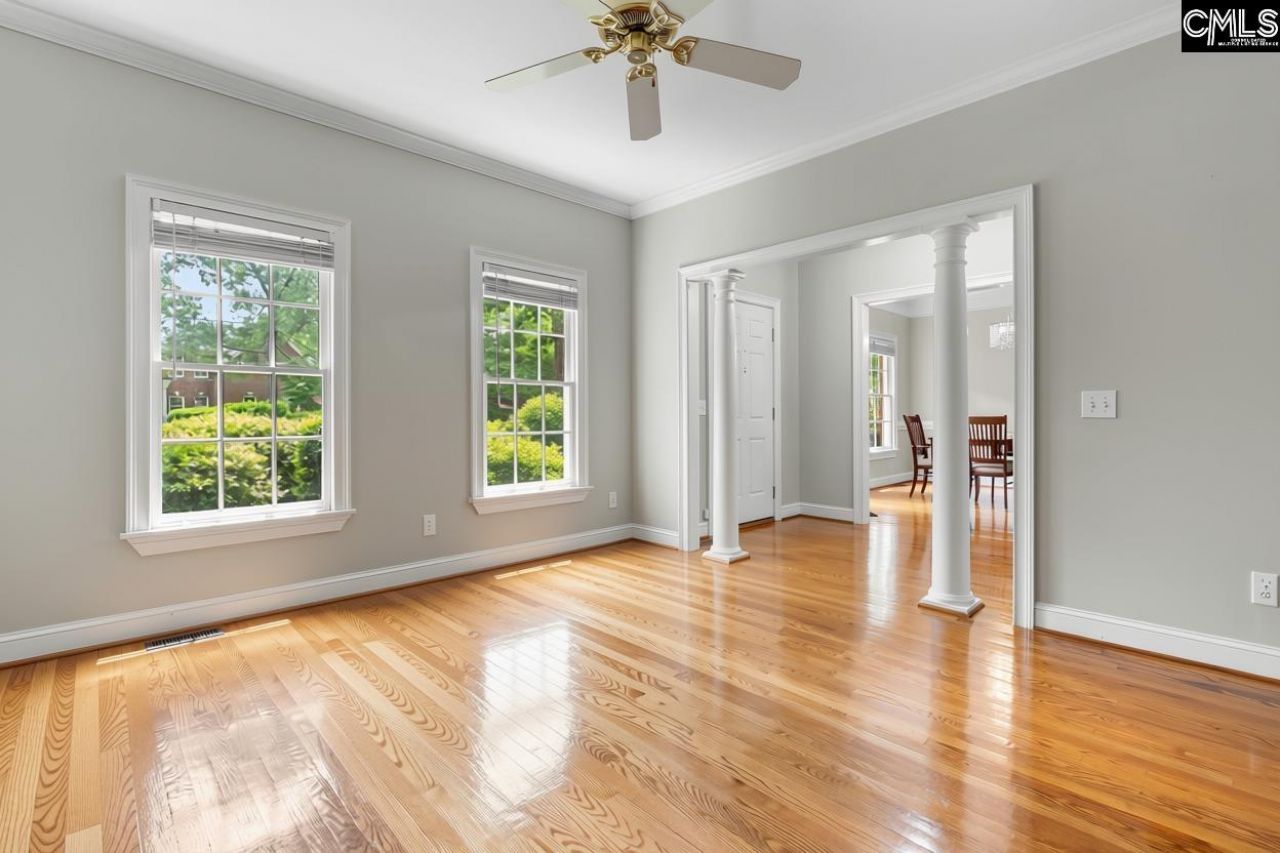 108 Rolling Creek Circle Photo 28