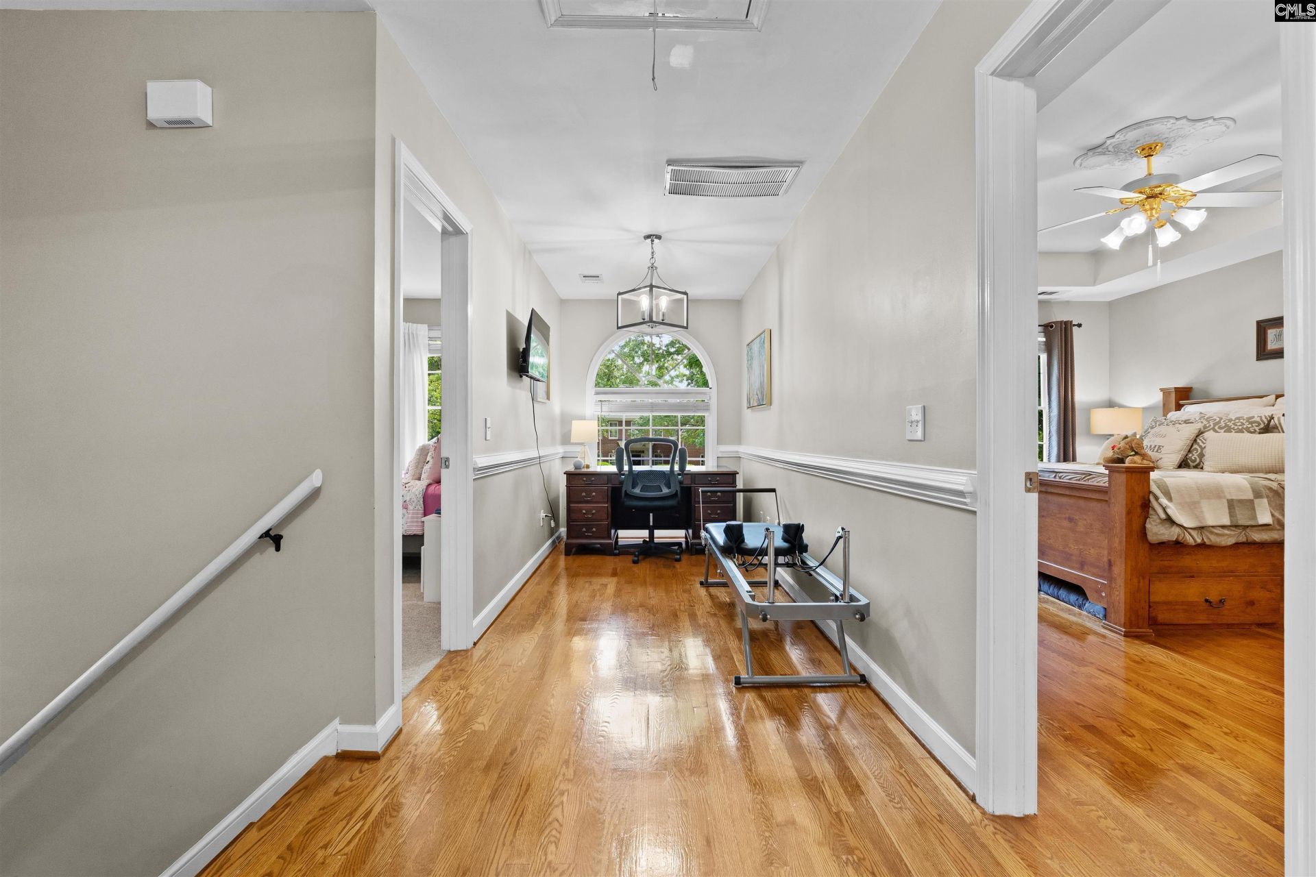 108 Rolling Creek Circle Photo 28