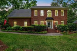 108 Rolling Creek Circle photo 4