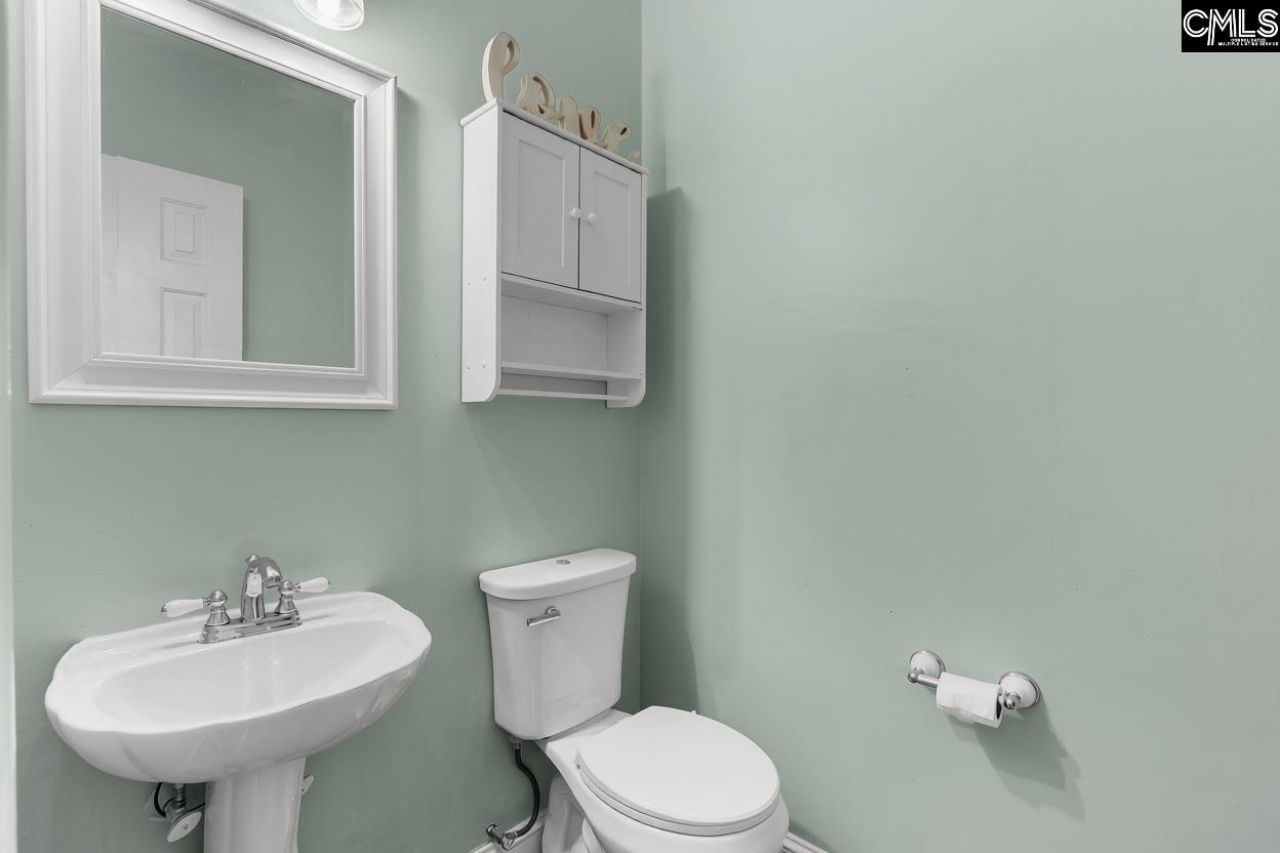 108 Rolling Creek Circle Photo 30