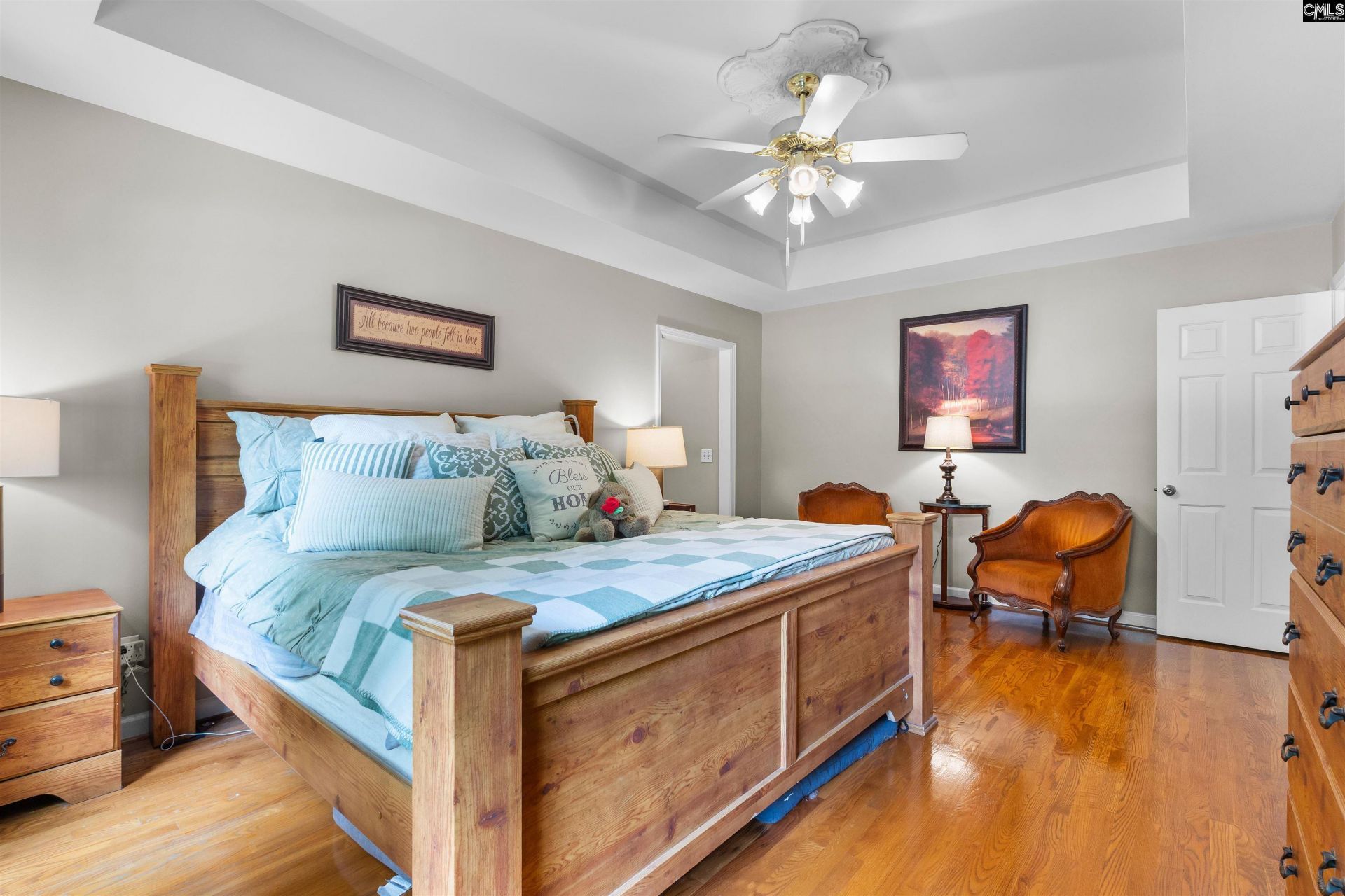 108 Rolling Creek Circle Photo 30