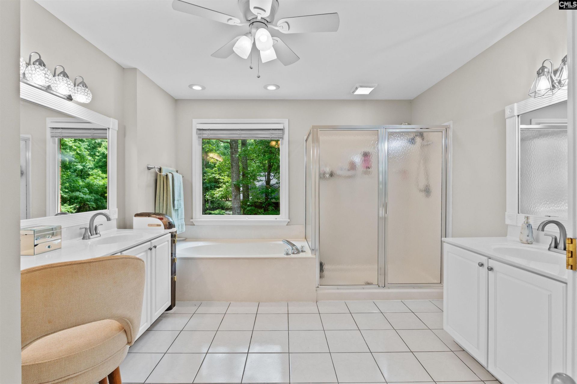 108 Rolling Creek Circle Photo 31