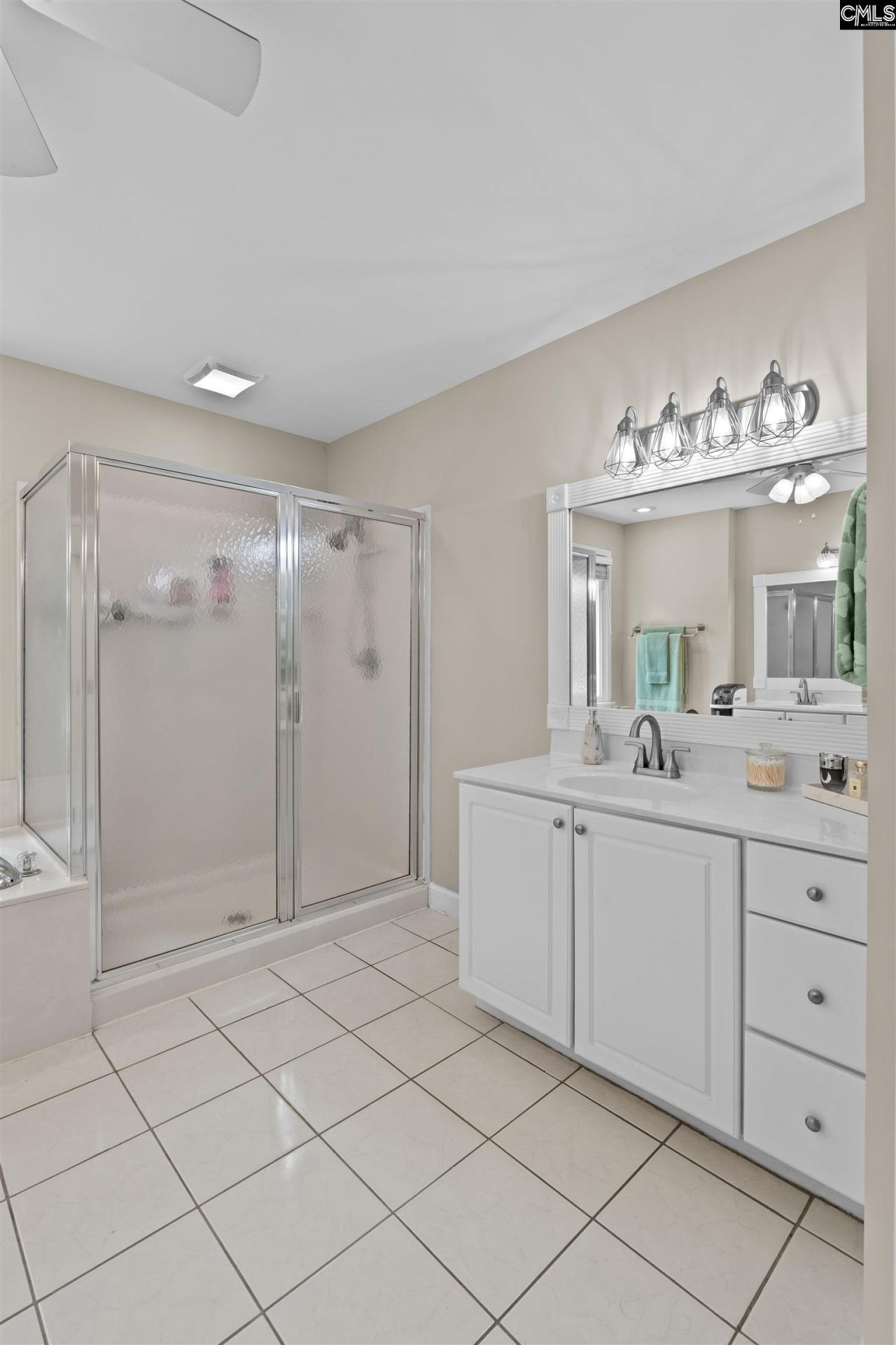 108 Rolling Creek Circle Photo 32