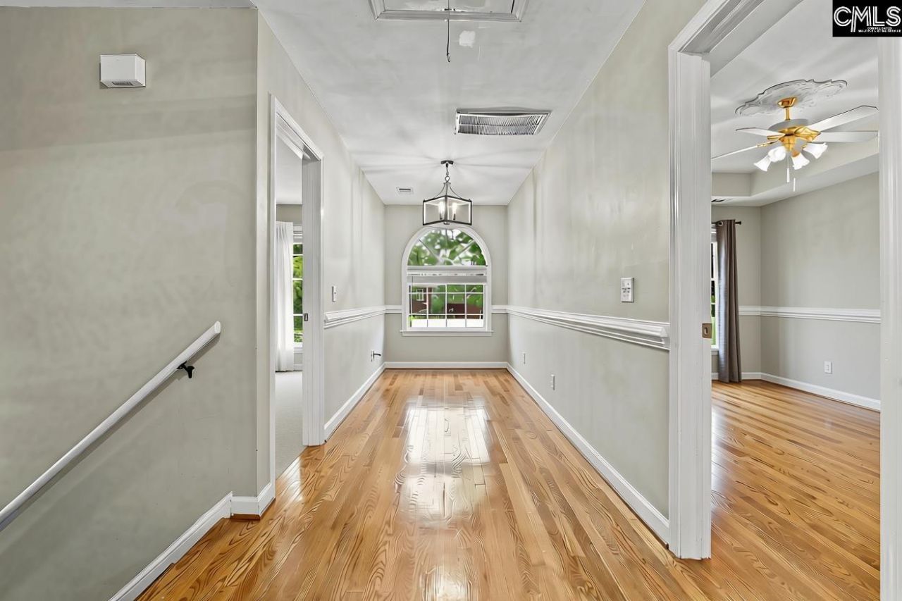 108 Rolling Creek Circle Photo 33