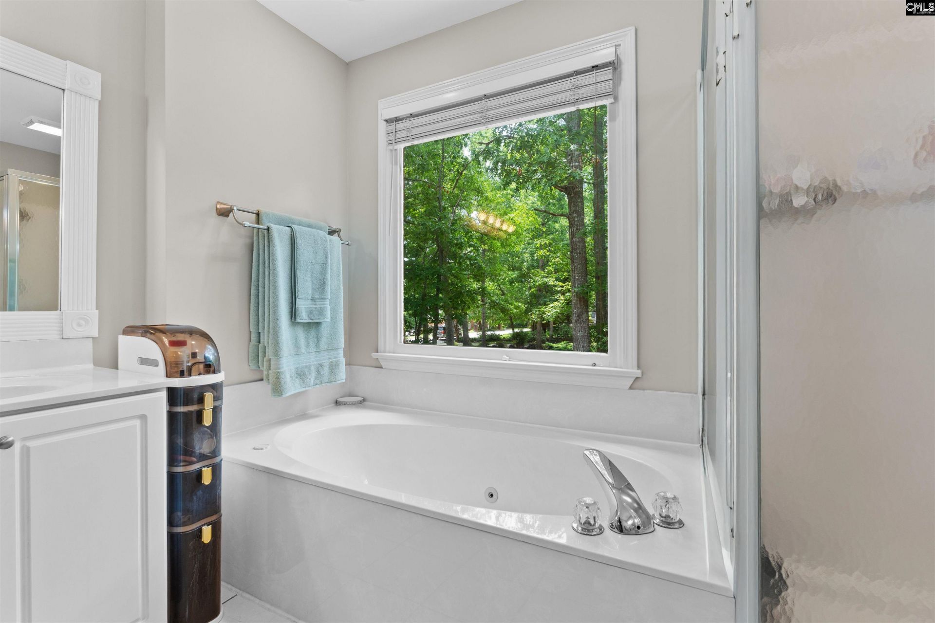108 Rolling Creek Circle Photo 33