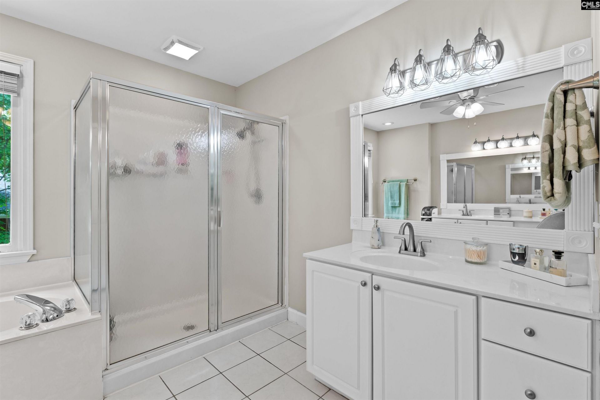 108 Rolling Creek Circle Photo 34