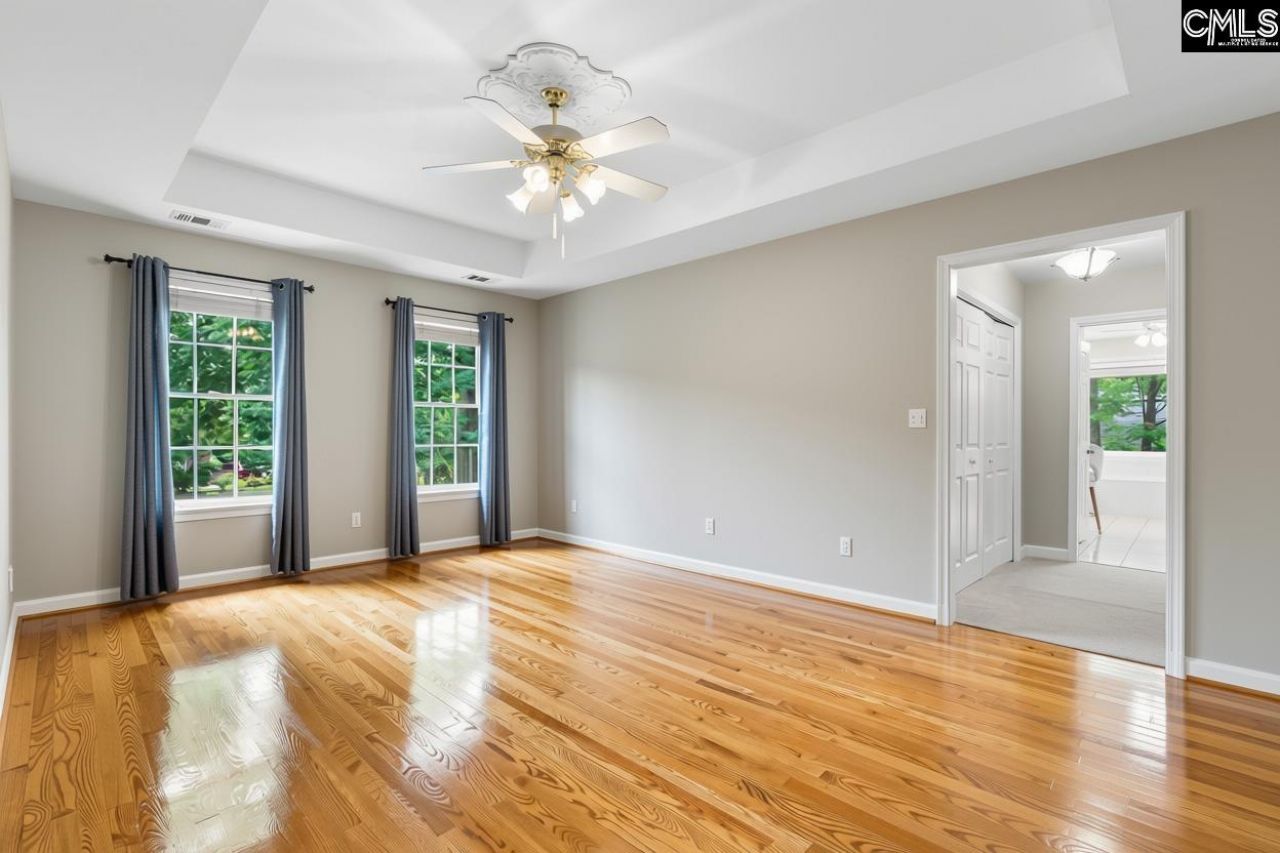 108 Rolling Creek Circle Photo 35