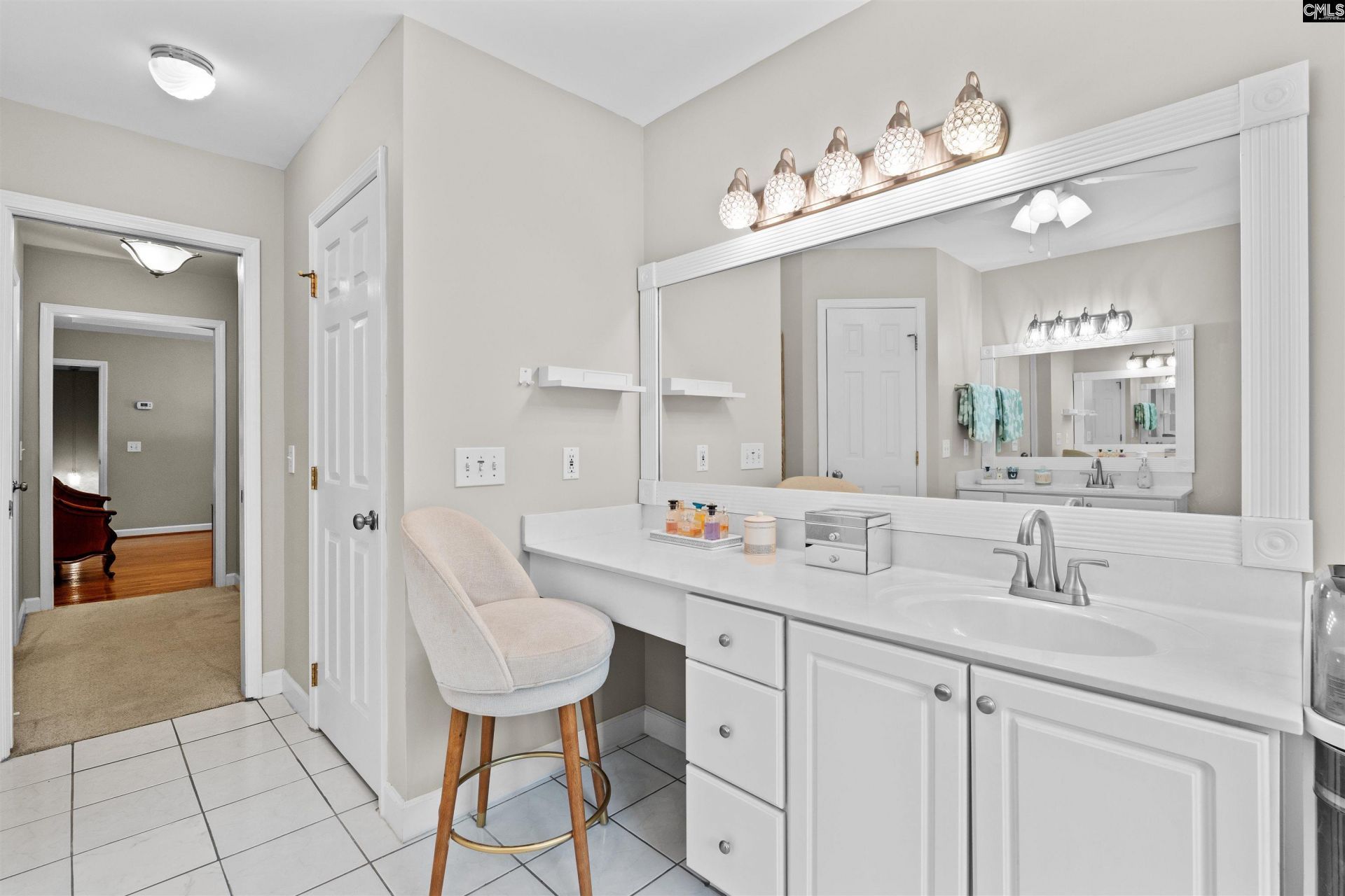 108 Rolling Creek Circle Photo 35