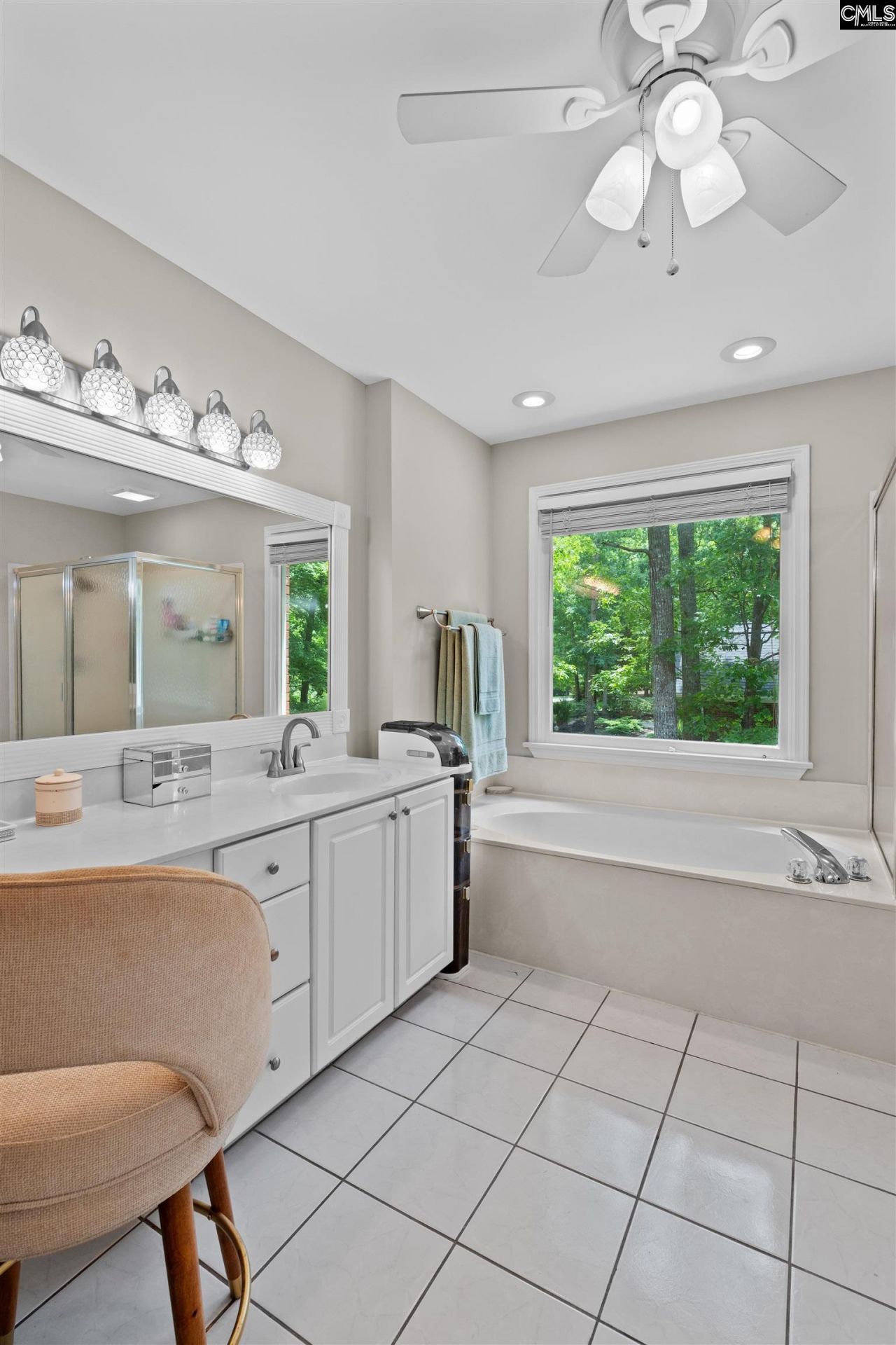 108 Rolling Creek Circle Photo 36
