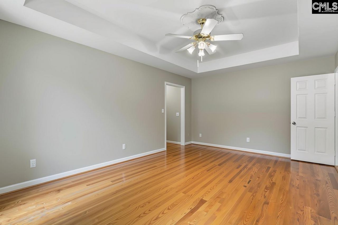 108 Rolling Creek Circle Photo 37