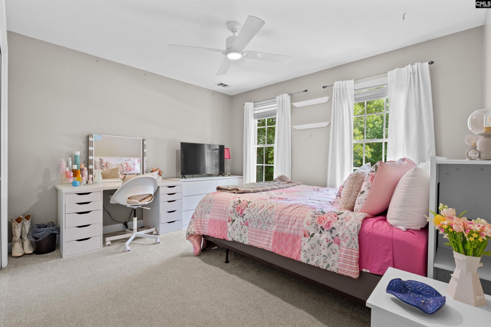 108 Rolling Creek Circle Photo 37