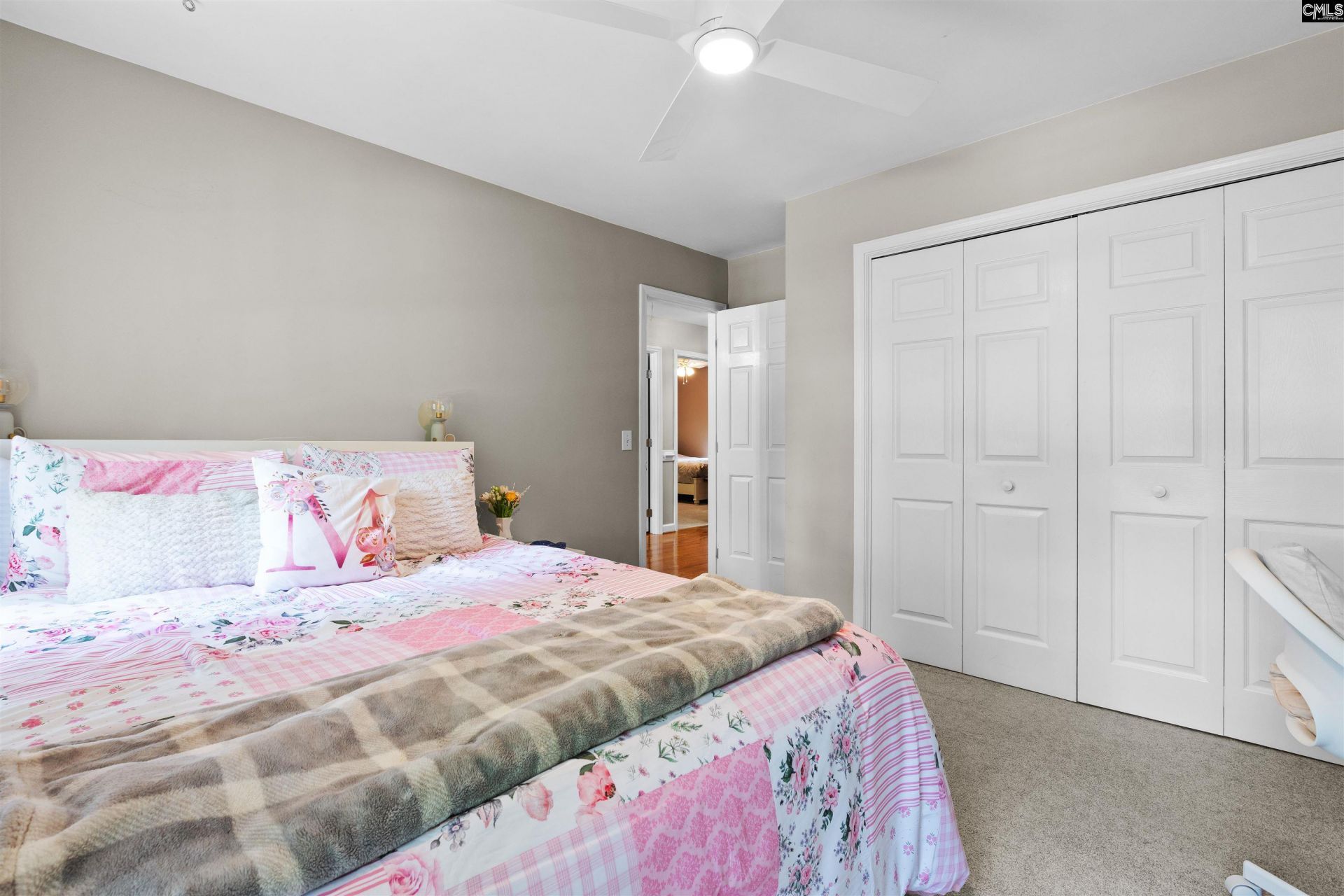 108 Rolling Creek Circle Photo 38