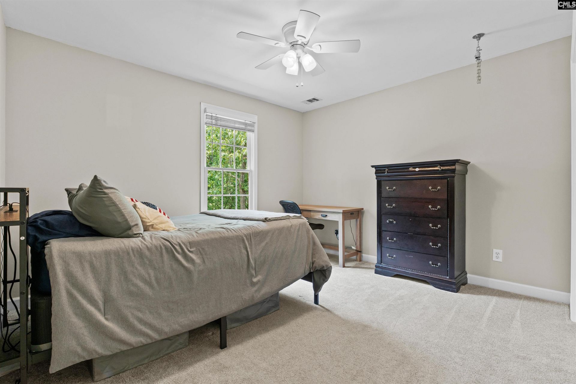 108 Rolling Creek Circle Photo 39