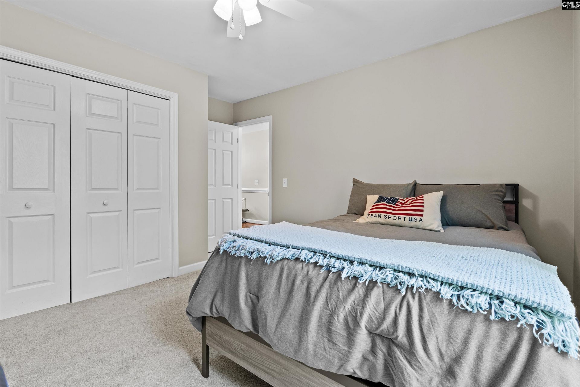 108 Rolling Creek Circle Photo 40
