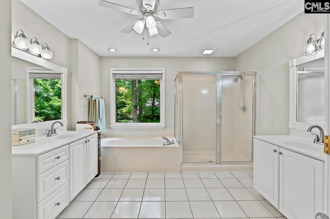 108 Rolling Creek Circle Photo 41