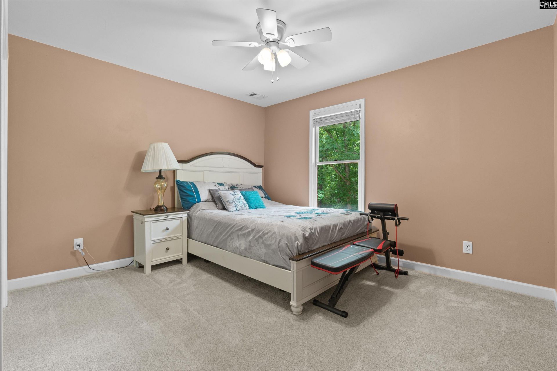 108 Rolling Creek Circle Photo 41