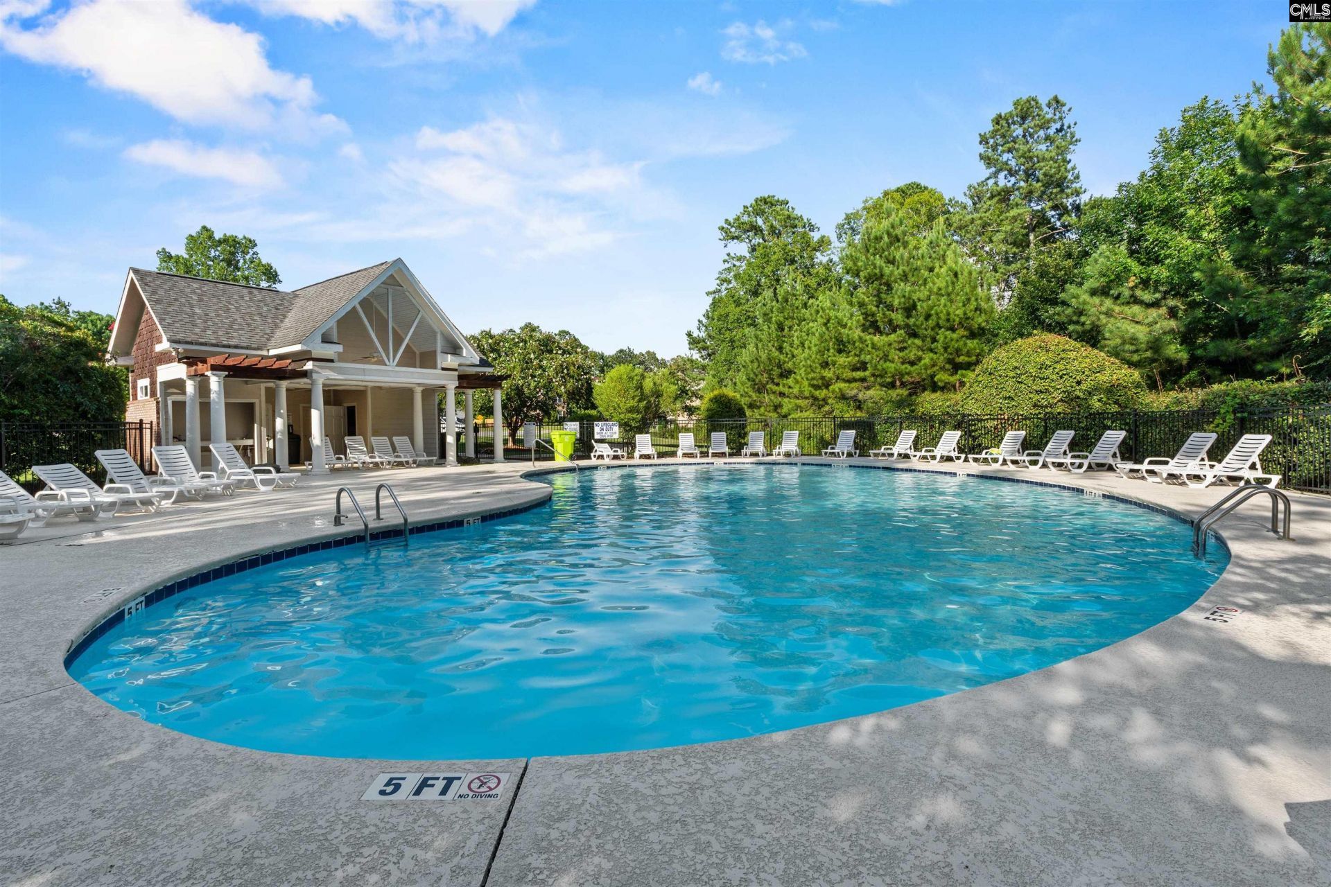 108 Rolling Creek Circle  Photo 41