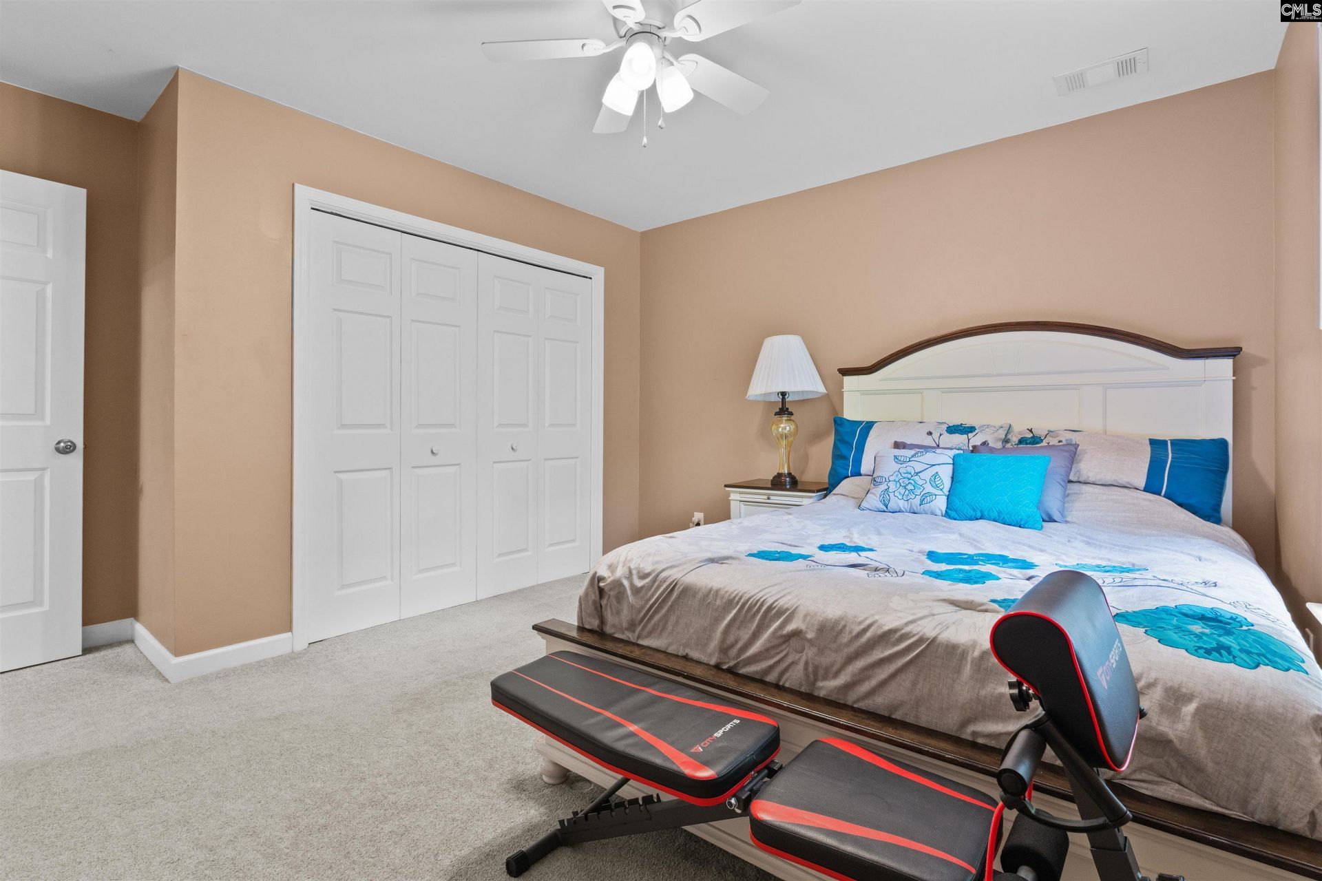 108 Rolling Creek Circle Photo 42