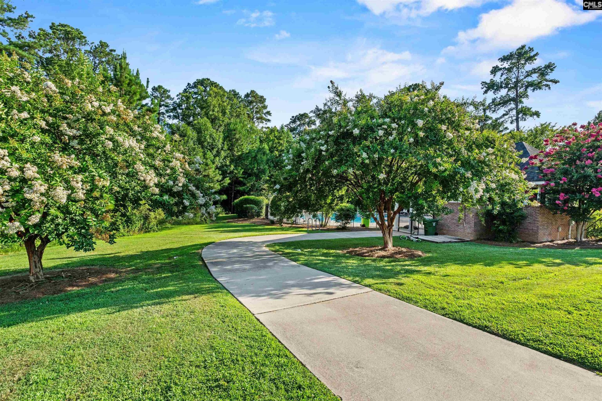 108 Rolling Creek Circle  Photo 42