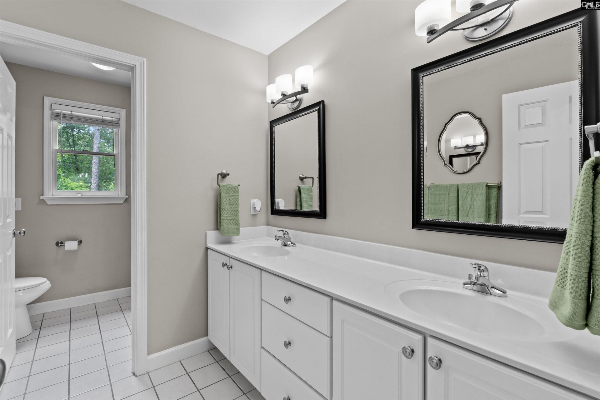 108 Rolling Creek Circle Photo 44