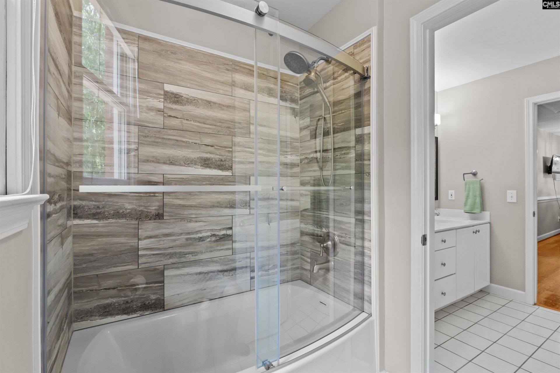 108 Rolling Creek Circle Photo 45