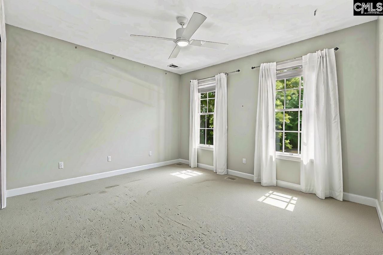 108 Rolling Creek Circle Photo 46