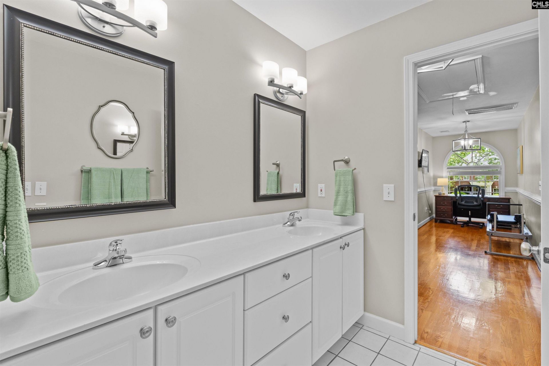108 Rolling Creek Circle Photo 46