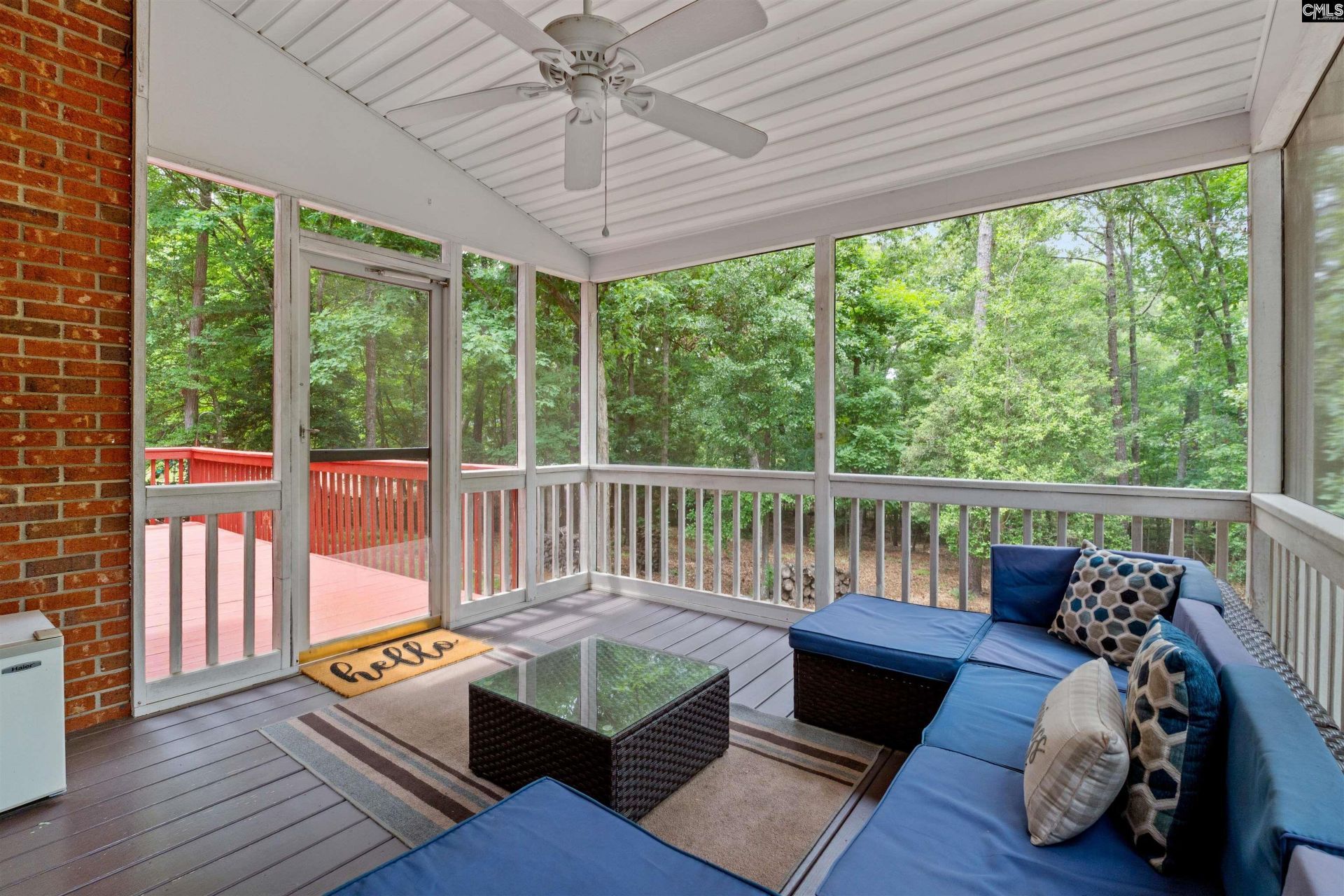 108 Rolling Creek Circle Photo 47