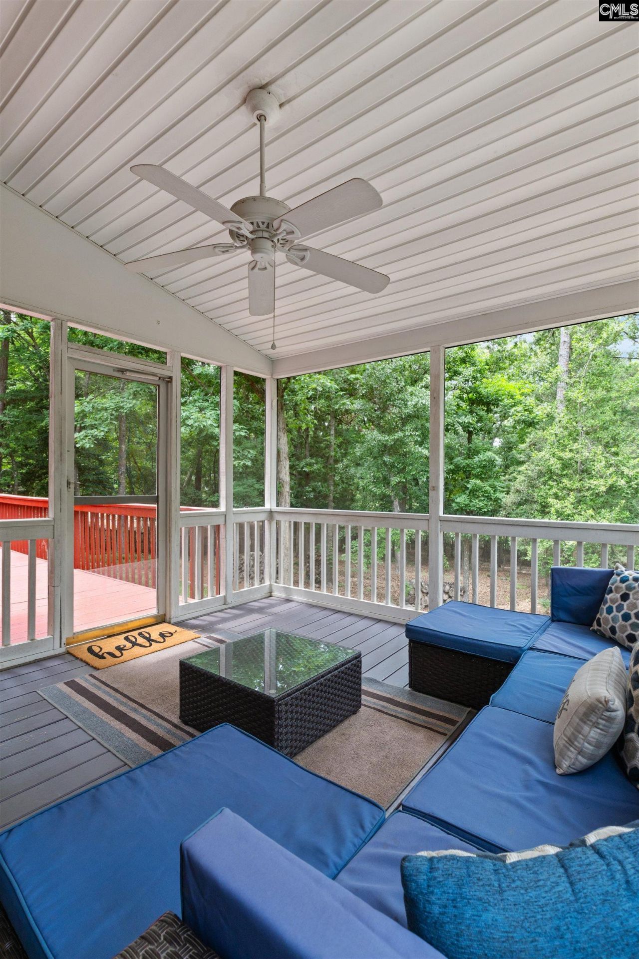 108 Rolling Creek Circle Photo 48