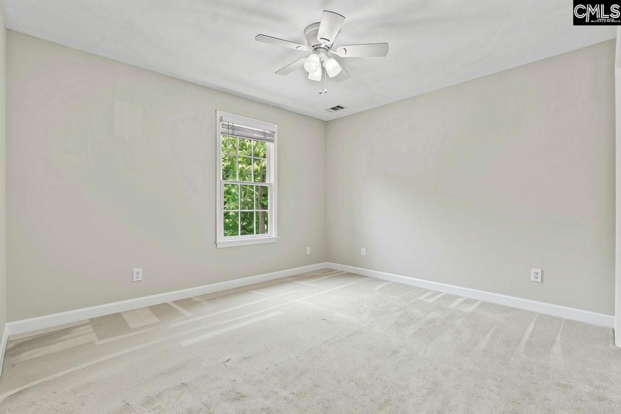 108 Rolling Creek Circle Photo 49