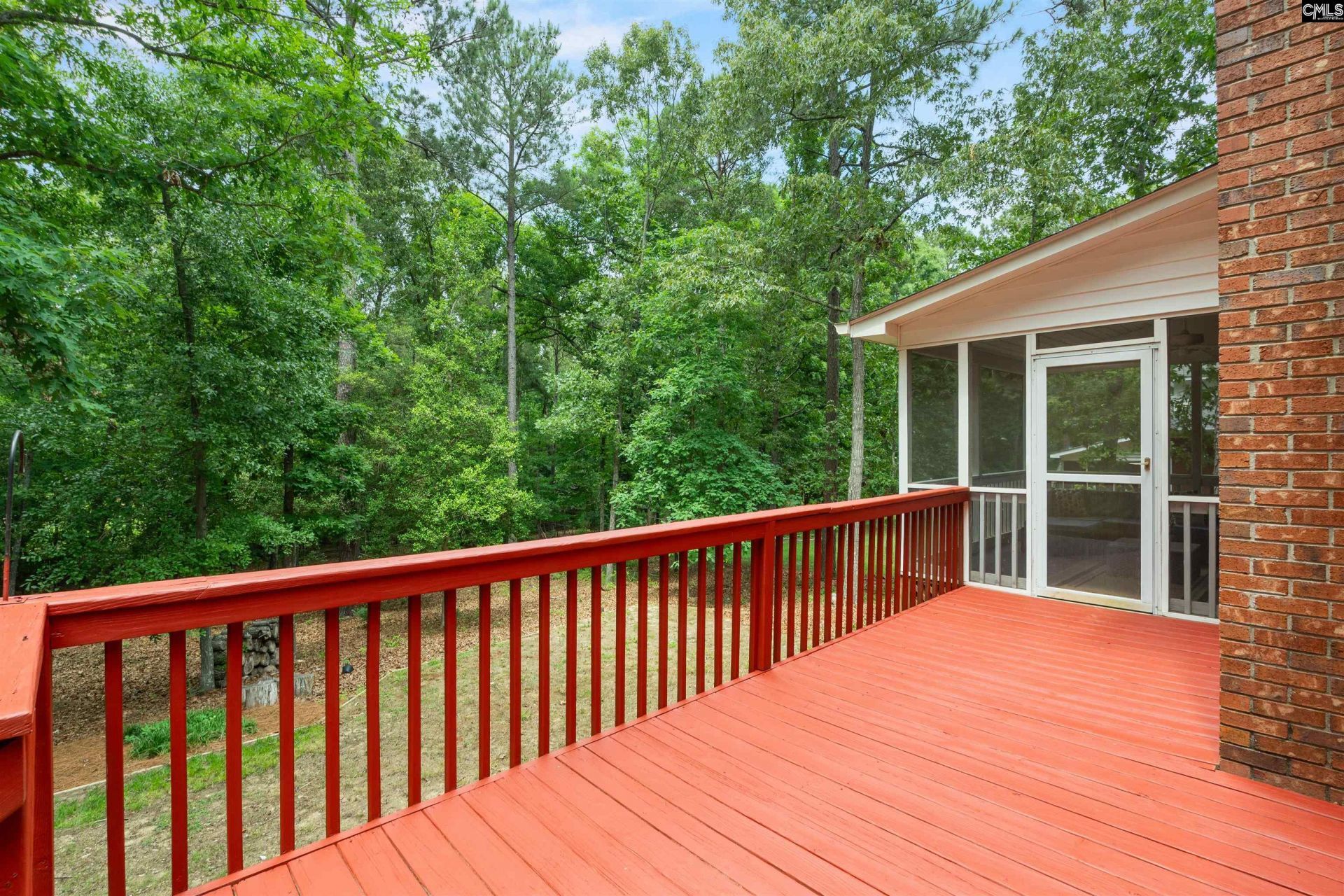 108 Rolling Creek Circle Photo 49