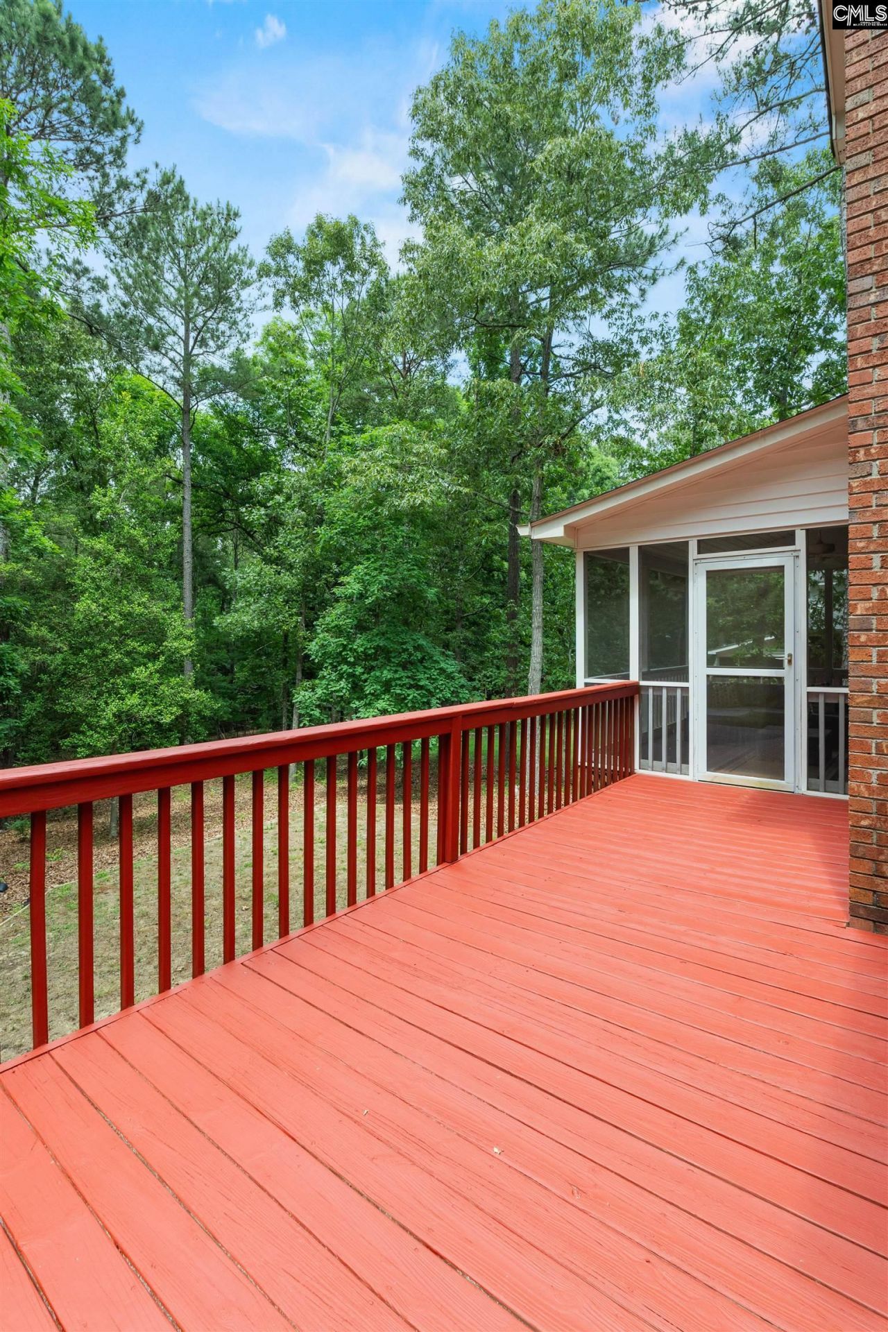 108 Rolling Creek Circle Photo 50
