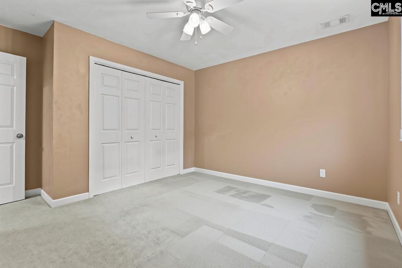 108 Rolling Creek Circle Photo 51