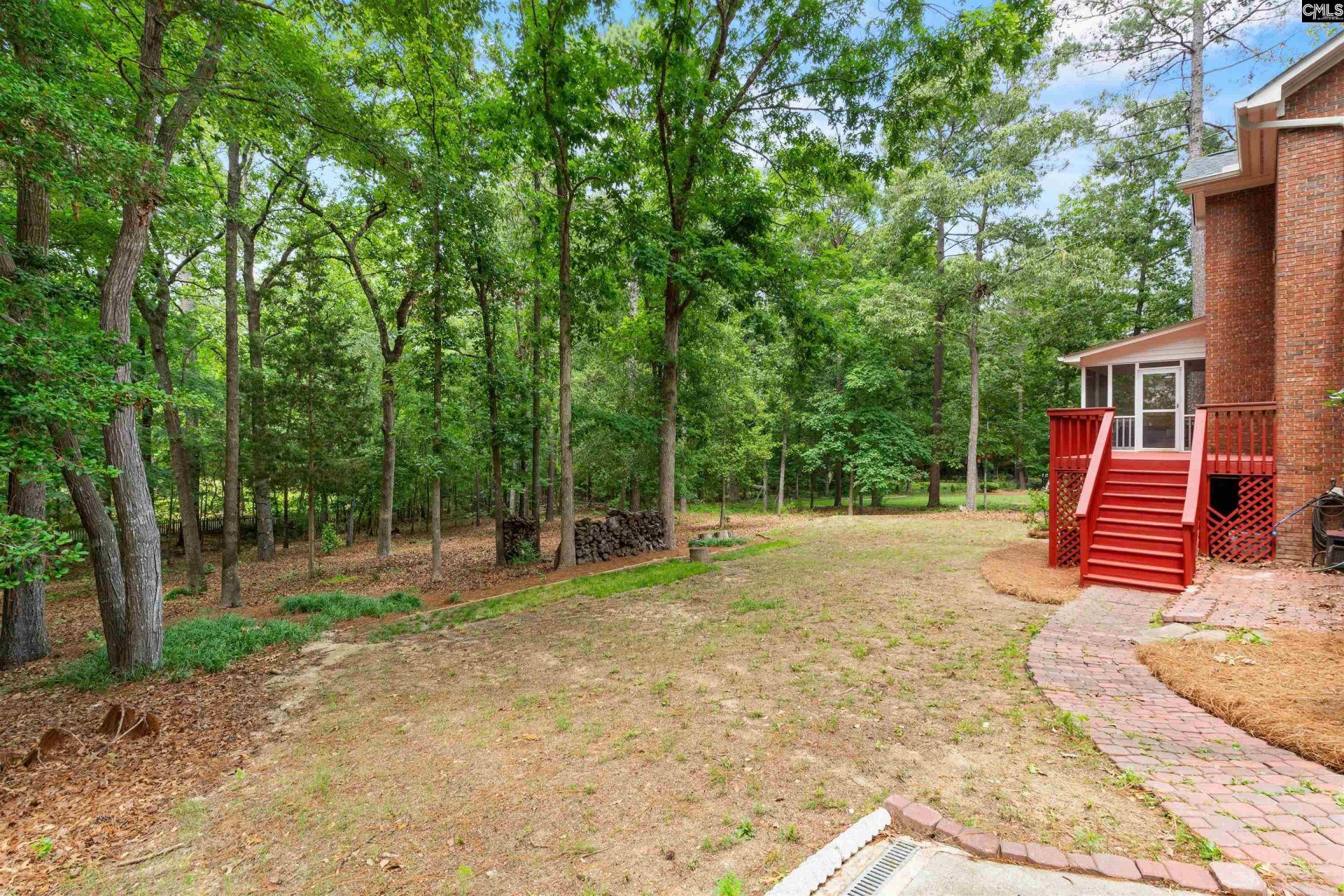 108 Rolling Creek Circle Photo 51