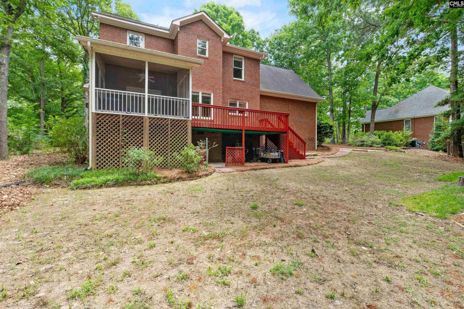 108 Rolling Creek Circle Photo 52